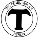 vfltegellogo