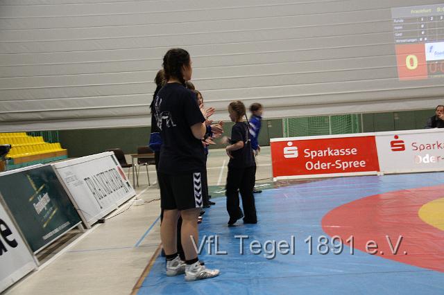 IMG_0162.JPG