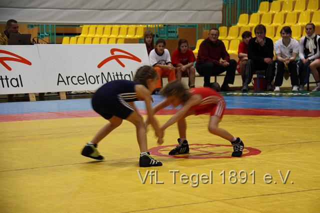 IMG_0204.JPG