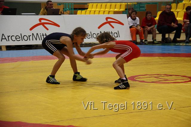 IMG_0205.JPG