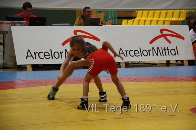 IMG_0206.JPG