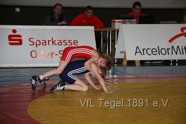 IMG_0207.JPG