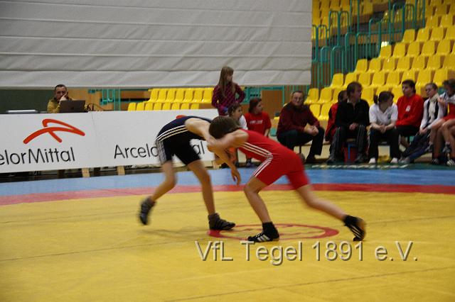 IMG_0231.JPG