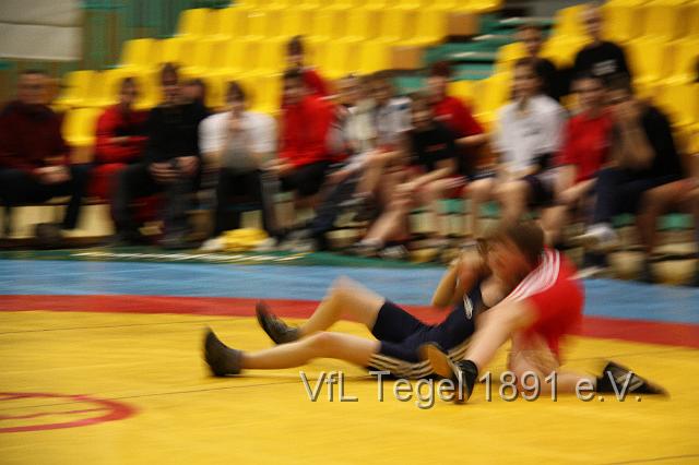 IMG_0238.JPG