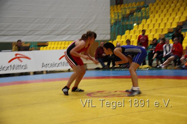 IMG_0255.JPG