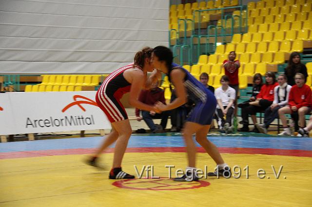 IMG_0260.JPG