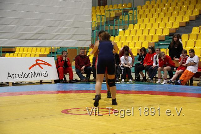 IMG_0263.JPG