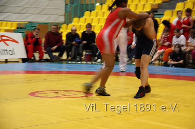 IMG_0268.JPG
