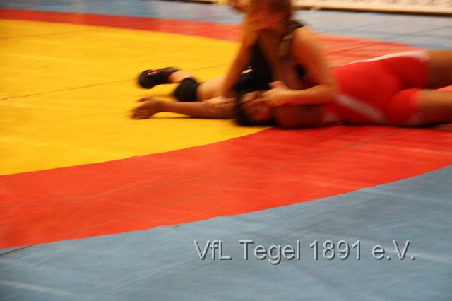 IMG_0280.JPG