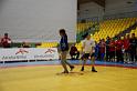 IMG_0180