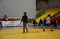 IMG_0181