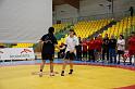 IMG_0187