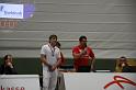 IMG_0190