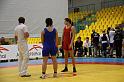 IMG_0191