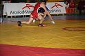 IMG_0195