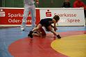 IMG_0212