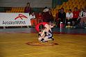 IMG_0233