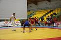 IMG_0252