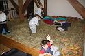 IMG_0015
