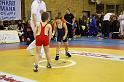 IMG_0306