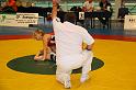 IMG_0080