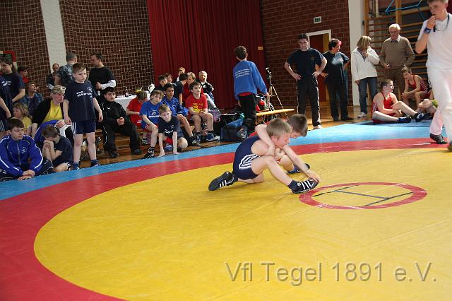 IMG_0297.JPG
