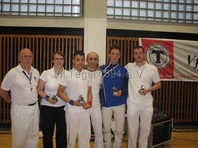 IMG_4850.jpg