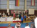 IMG_4851