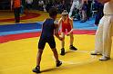 IMG_0516