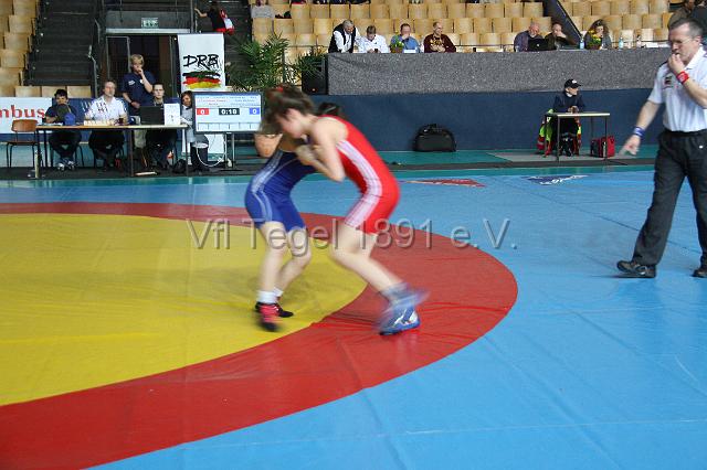 IMG_0264.JPG