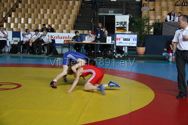 IMG_0265.JPG