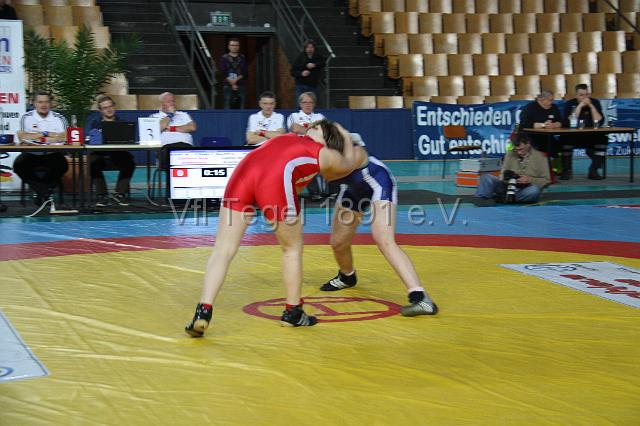 IMG_0290.JPG
