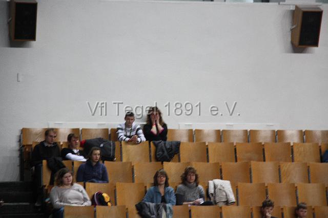 IMG_0317.JPG