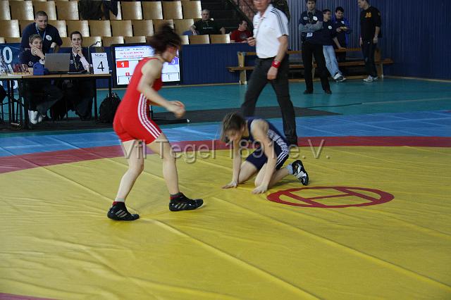 IMG_0358.JPG