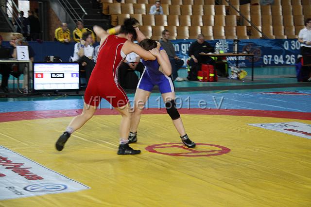 IMG_0392.JPG