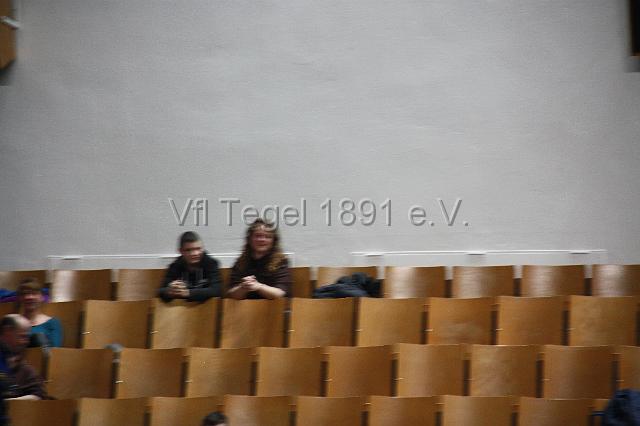 IMG_0562.JPG