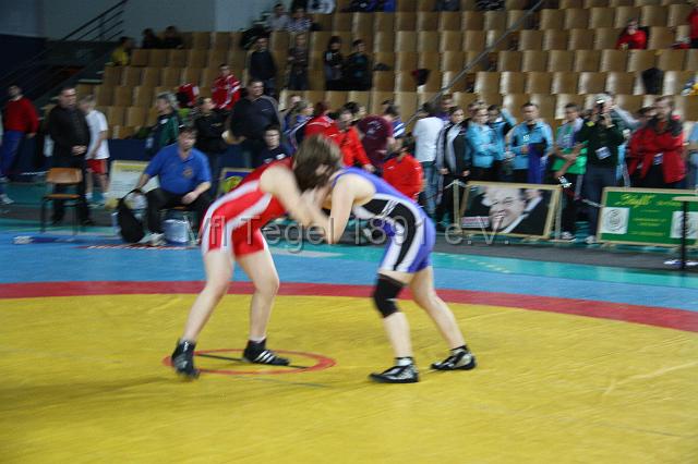 IMG_0612.JPG
