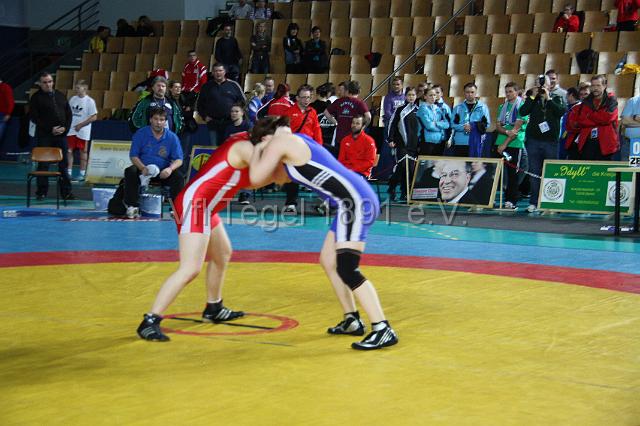 IMG_0613.JPG