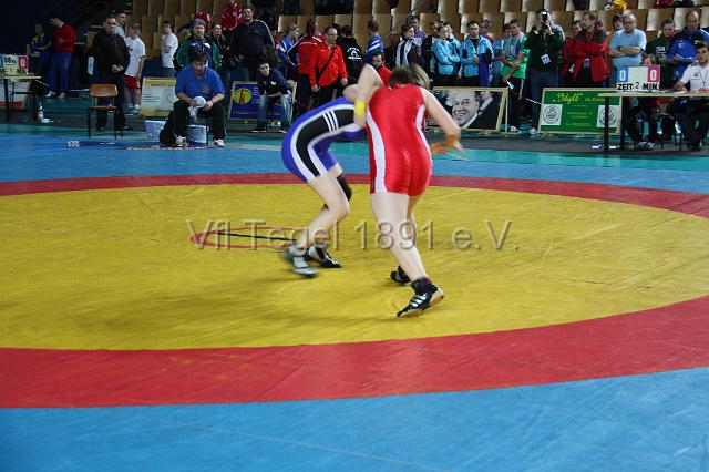 IMG_0616.JPG