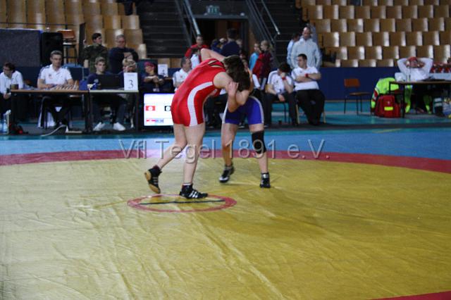 IMG_0653.JPG