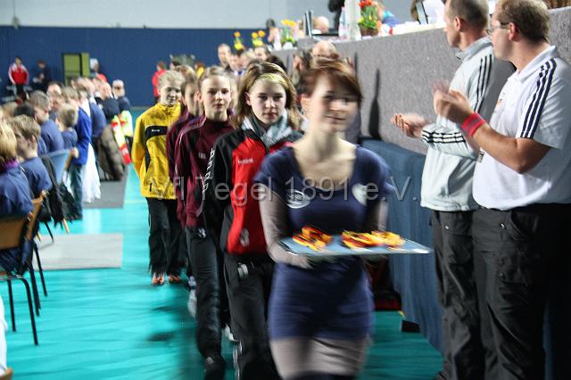 IMG_0815.JPG