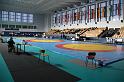 IMG_0206