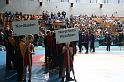 IMG_0214