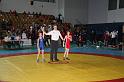 IMG_0257