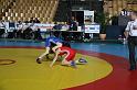 IMG_0265