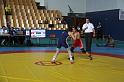 IMG_0282
