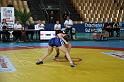IMG_0289