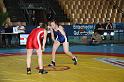 IMG_0291