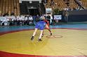 IMG_0311
