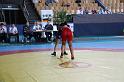 IMG_0315